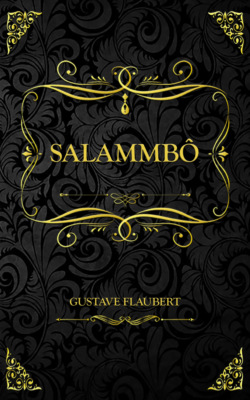 Salammbô
