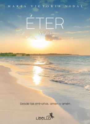 Éter Vitalità