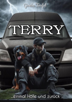 Terry