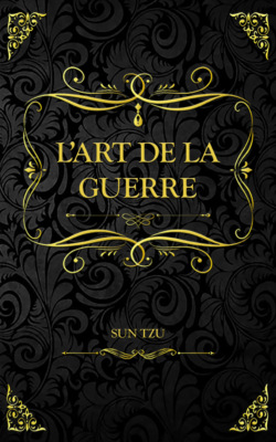 L'Art de la guerre