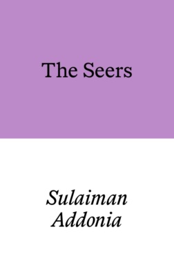 The Seers