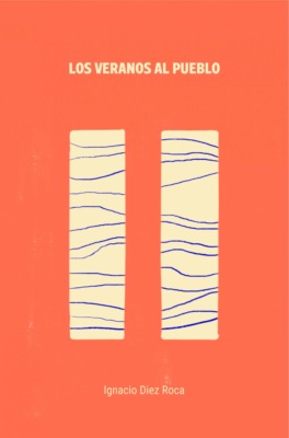 Los veranos al pueblo