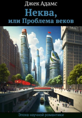 Неква, или Проблема веков