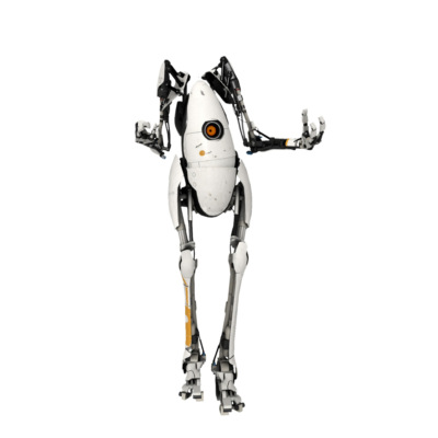 202309  Testtitel