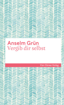 Vergib dir selbst