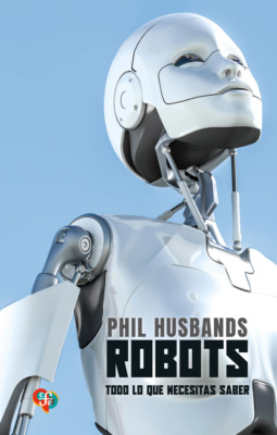 Robots
