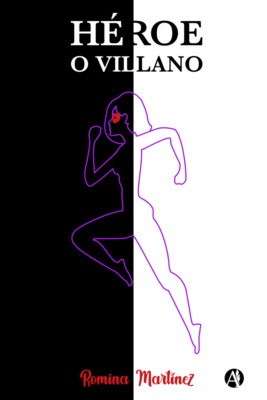 Héroe o Villano