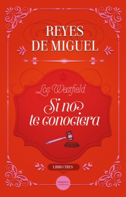 Si no te conociera