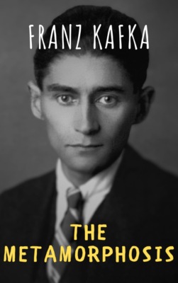 The Metamorphosis 