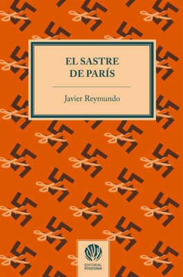 El sastre de París