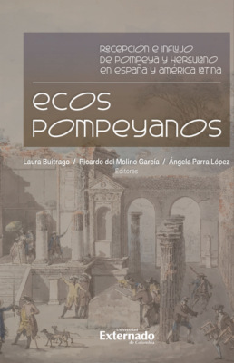 Ecos pompeyanos