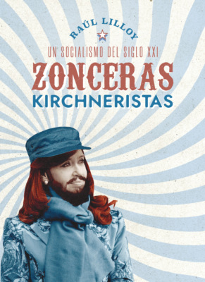 Un socialismo del siglo XXI