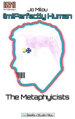 (Im)Perfectly Human 1