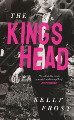The Kings Head
