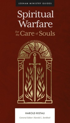 Spiritual Warfare