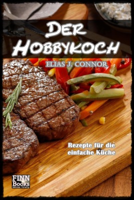 Der Hobbykoch