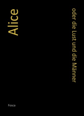 Alice