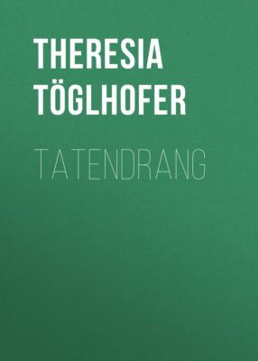 Tatendrag