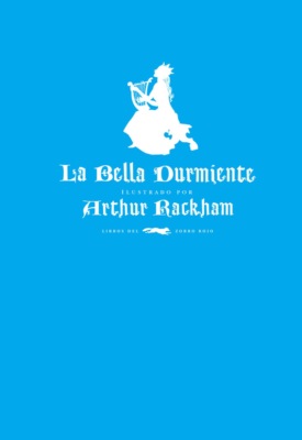 La bella durmiente