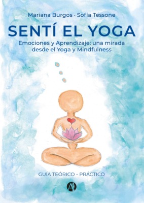 Sentí el Yoga