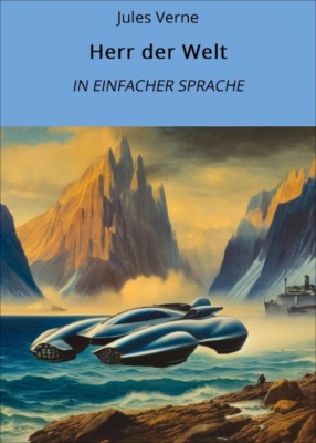 Herr der Welt