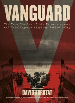 Vanguard