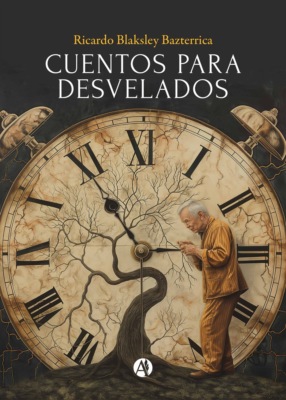 Cuentos para desvelados