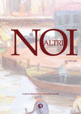Noi Altri