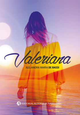 Valeriana
