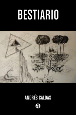 Bestiario