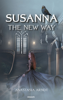 Susanna: The New Way