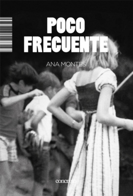 Poco frecuente