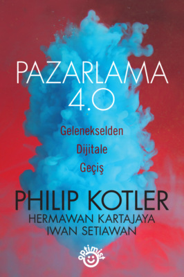 PAZARLAMA 4.0