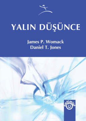 YALIN DÜŞÜNCE