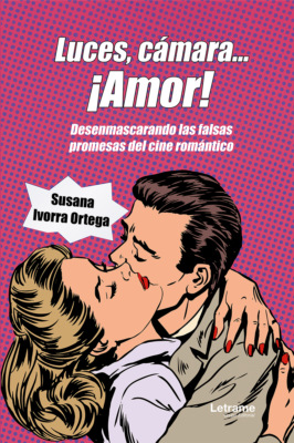 Luces, cámara...¡amor!