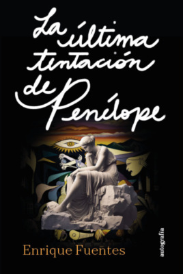 La Última Tentación de Penélope