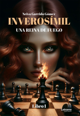 Inverosímil