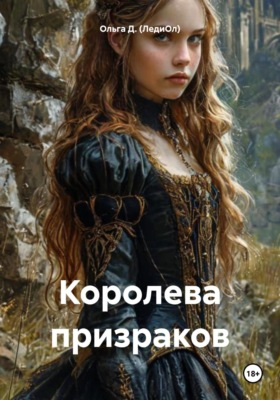 Королева призраков