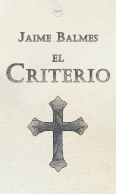 El Criterio