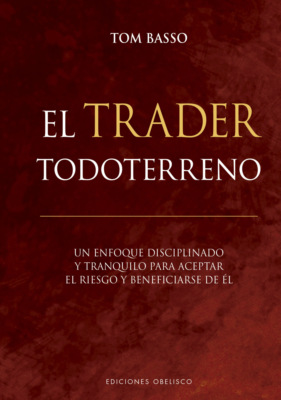 El trader todoterreno