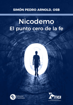 Nicodemo