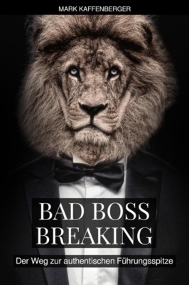 Bad Boss Breaking