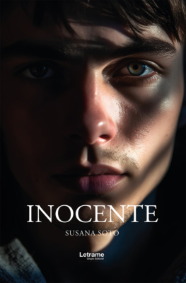 Inocente