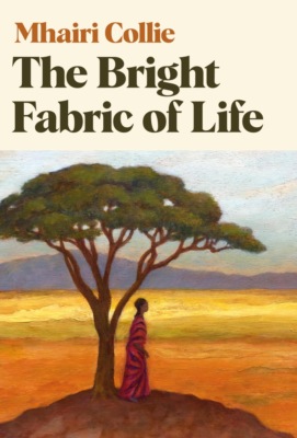 The Bright Fabric of Life