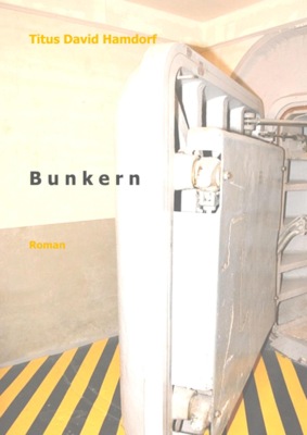 Bunkern