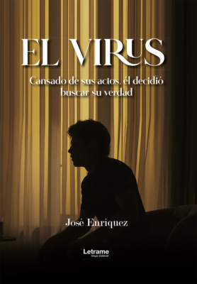 El virus