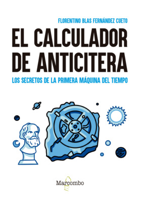 El calculador de Anticitera