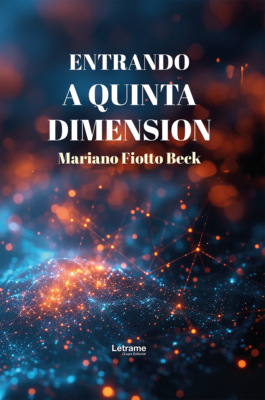 Entrando a quinta dimensión