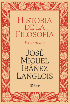 Historia de la Filosofía