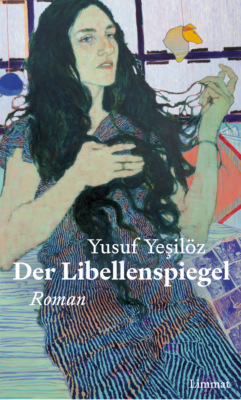 Der Libellenspiegel